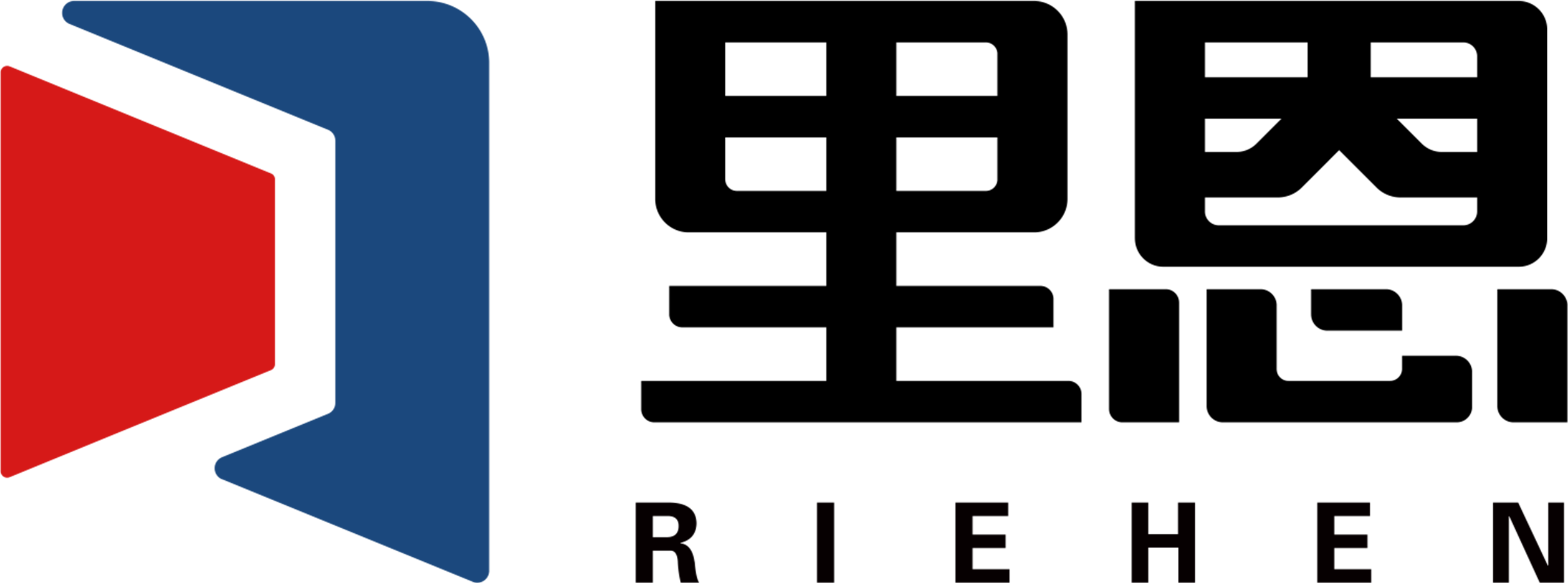 RIEHEN 里恩