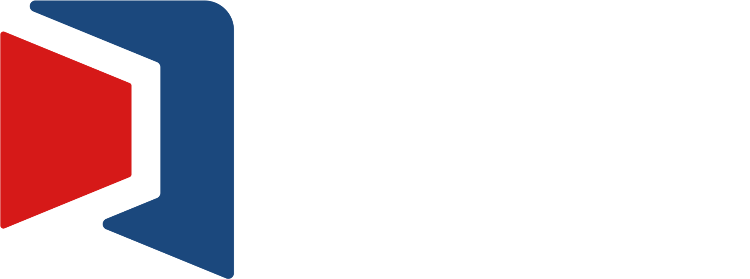 RIEHEN 里恩