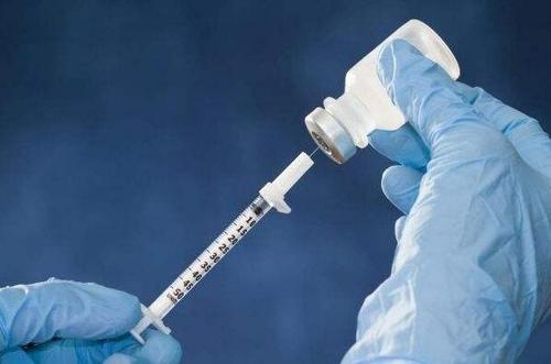 重组亚单位新冠疫苗在国外启动Ⅲ期临床试验