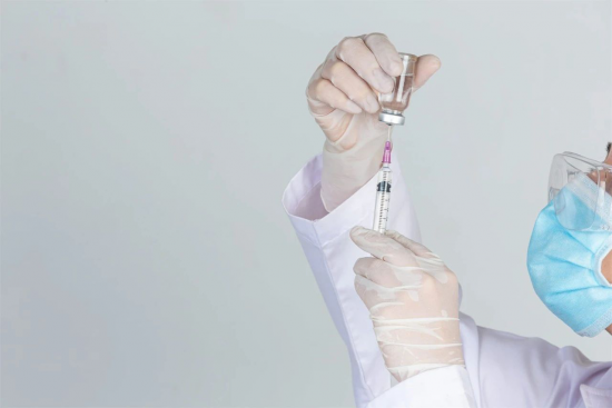 针对新冠病毒的第二代疫苗即将展开临床试验