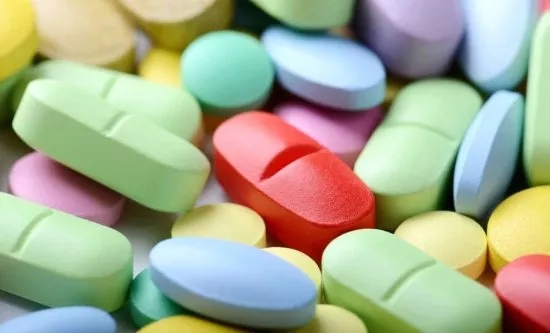 FDA批准首款丙酮酸激酶缺乏症新药