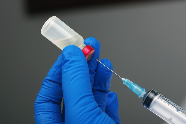 康希诺新型冠状病毒mRNA疫苗临床试验申请获得批准